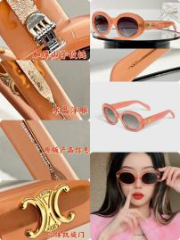 Picture of Celine Sunglasses _SKUfw56247540fw